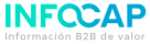 Infocap &mdash; Communication & Publishing